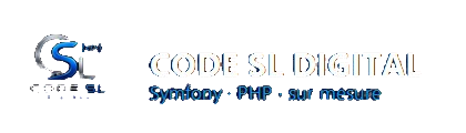 CSL Digital